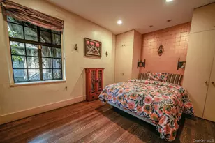 2501 Palisade Ave, Bronx, NY 10463 - Photo 12