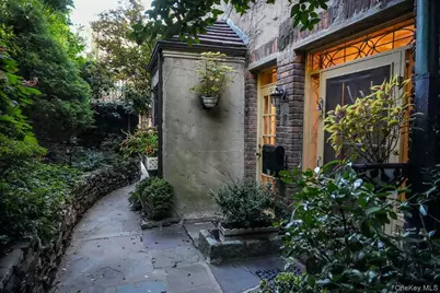 2501 Palisade Avenue #G1, Bronx, NY 10463 - Photo 22