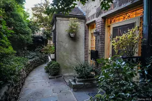 2501 Palisade Ave, Bronx, NY 10463 - Photo 22