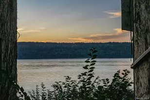 2501 Palisade Ave, Bronx, NY 10463 - Photo 2