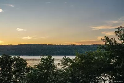 2501 Palisade Avenue #G1, Bronx, NY 10463 - Photo 24