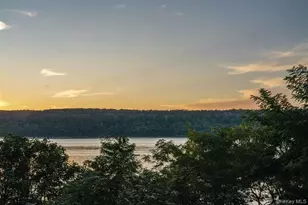 2501 Palisade Ave, Bronx, NY 10463 - Photo 24