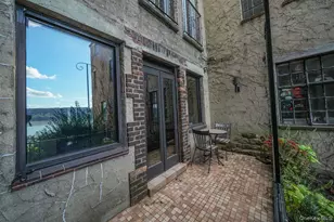 2501 Palisade Ave, Bronx, NY 10463 - Photo 10