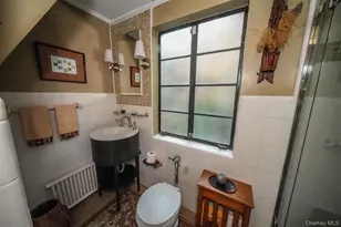 2501 Palisade Ave, Bronx, NY 10463 - Photo 18