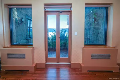 2501 Palisade Avenue #G1, Bronx, NY 10463 - Photo 8