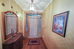 2501 Palisade Ave, Bronx, NY 10463 - Photo 6