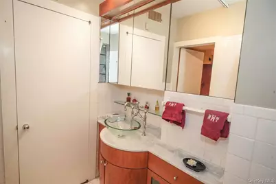 2501 Palisade Avenue #G1, Bronx, NY 10463 - Photo 14