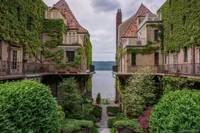 2501 Palisade Avenue #G1, Bronx, NY 10463 - Photo 4