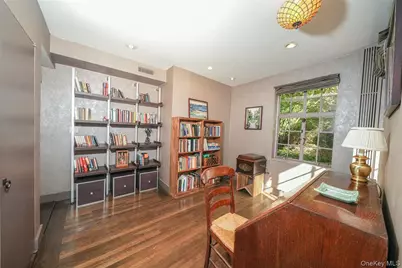 2501 Palisade Avenue #G1, Bronx, NY 10463 - Photo 16