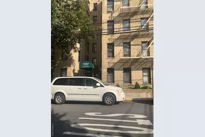 3975 56th Street #4A, Woodside, NY 11377 - Photo 1