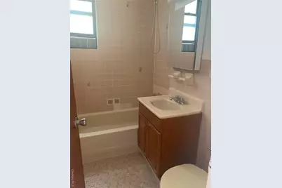 3975 56th Street #4A, Woodside, NY 11377 - Photo 2