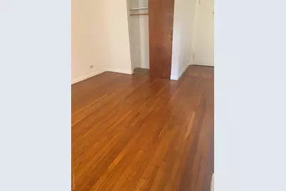 3975 56th Street #4A, Woodside, NY 11377 - Photo 4