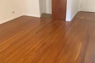 39-75 56th St, Woodside, NY 11377 - Photo 4