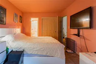 1904 Bergen Ave, Brooklyn, NY 11234 - Photo 14