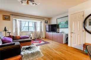 1904 Bergen Ave, Brooklyn, NY 11234 - Photo 4