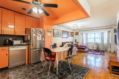 1904 Bergen Avenue #10A, Brooklyn, NY 11234 - Photo 6
