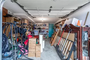 1904 Bergen Ave, Brooklyn, NY 11234 - Photo 28