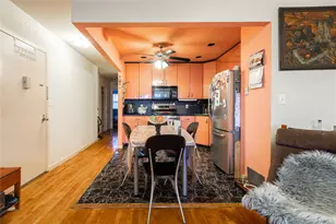 1904 Bergen Ave, Brooklyn, NY 11234 - Photo 8
