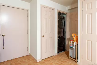 1904 Bergen Avenue #10A, Brooklyn, NY 11234 - Photo 20