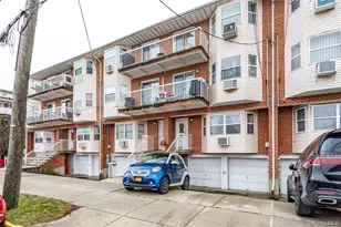 1904 Bergen Ave, Brooklyn, NY 11234 - Photo 32