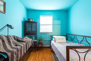 1904 Bergen Ave, Brooklyn, NY 11234 - Photo 12