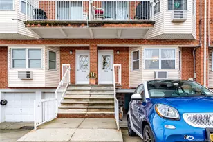 1904 Bergen Ave, Brooklyn, NY 11234 - Photo 30