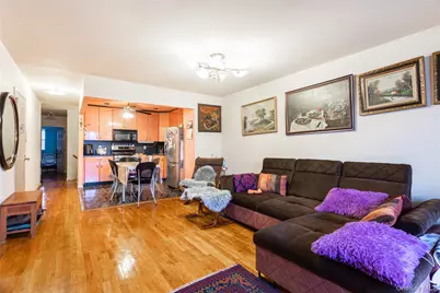 1904 Bergen Avenue #10A, Brooklyn, NY 11234 - Photo 4