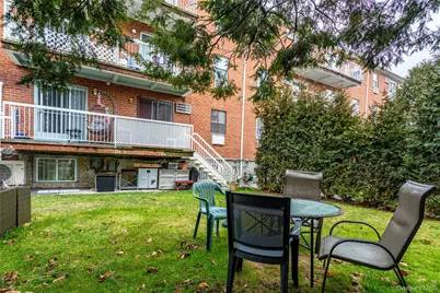 1904 Bergen Avenue #10A, Brooklyn, NY 11234 - Photo 22