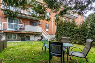 1904 Bergen Ave, Brooklyn, NY 11234 - Photo 22