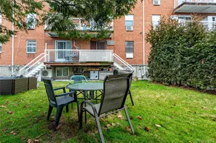1904 Bergen Ave, Brooklyn, NY 11234 - Photo 22