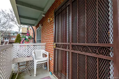 1904 Bergen Avenue #10A, Brooklyn, NY 11234 - Photo 26