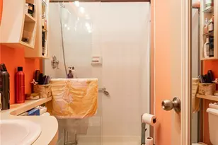 1904 Bergen Ave, Brooklyn, NY 11234 - Photo 16