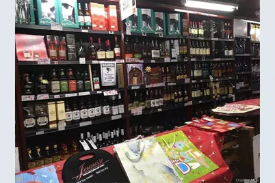 108-20 Myrtle Avenue Street, Richmond Hill, NY 11418 - Photo 4