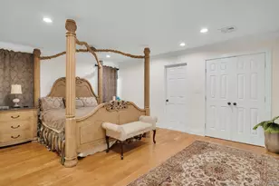 1 Regency Ln, Dix Hills, NY 11746 - Photo 24