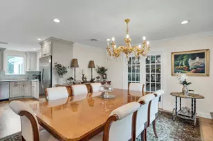 1 Regency Ln, Dix Hills, NY 11746 - Photo 16