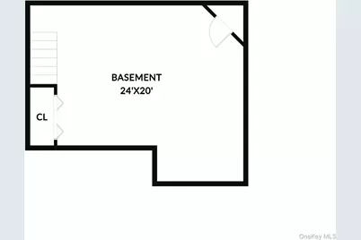 1 Regency Lane, Dix Hills, NY 11746 - Photo 44