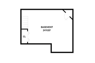 1 Regency Ln, Dix Hills, NY 11746 - Photo 44