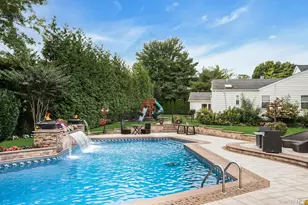 1 Regency Ln, Dix Hills, NY 11746 - Photo 36