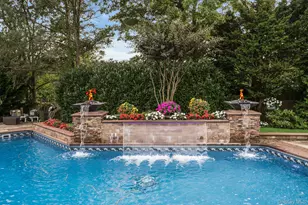 1 Regency Ln, Dix Hills, NY 11746 - Photo 34