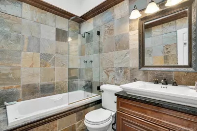 1 Regency Lane, Dix Hills, NY 11746 - Photo 30