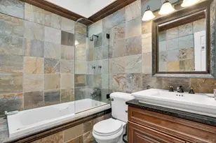 1 Regency Ln, Dix Hills, NY 11746 - Photo 30