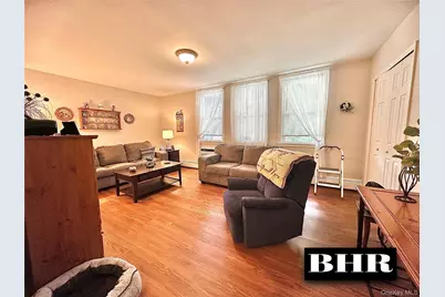 2019 Pearson Street #79B, Brooklyn, NY 11234 - Photo 4