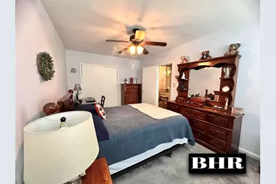 2019 Pearson Street #79B, Brooklyn, NY 11234 - Photo 8