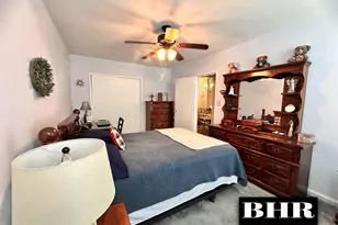 2019 Pearson St, Brooklyn, NY 11234 - Photo 8