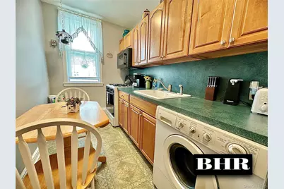 2019 Pearson Street #79B, Brooklyn, NY 11234 - Photo 6