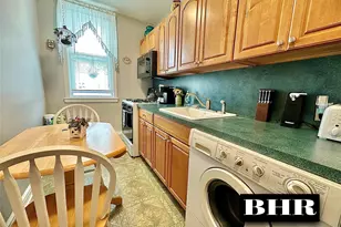 2019 Pearson St, Brooklyn, NY 11234 - Photo 6