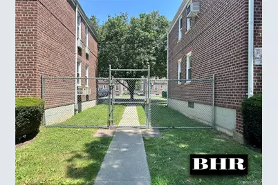 2019 Pearson Street #79B, Brooklyn, NY 11234 - Photo 12