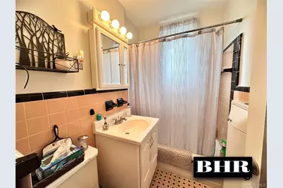 2019 Pearson Street #79B, Brooklyn, NY 11234 - Photo 10