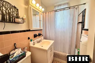 2019 Pearson St, Brooklyn, NY 11234 - Photo 10