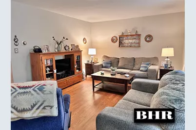 2019 Pearson Street #79B, Brooklyn, NY 11234 - Photo 2